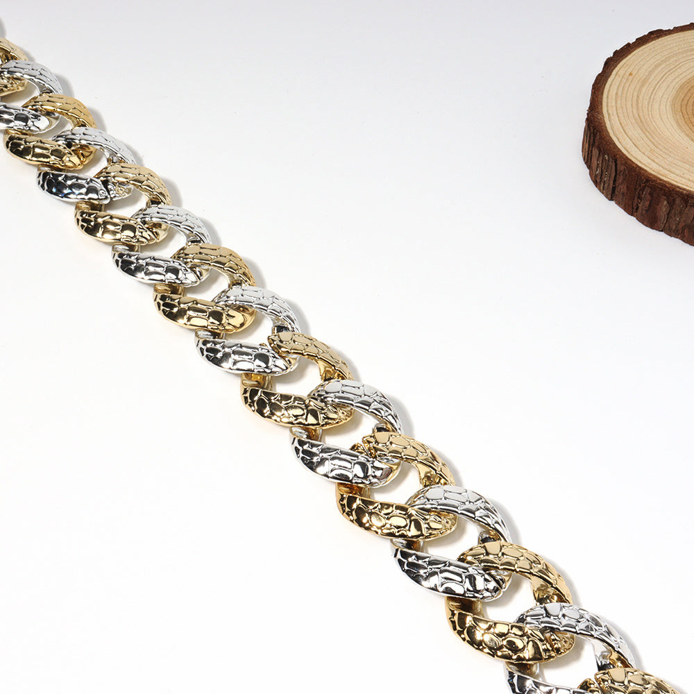 Summer Body Jewellery