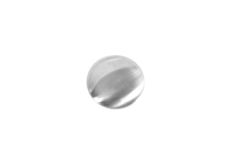 Stainless Steel Soap