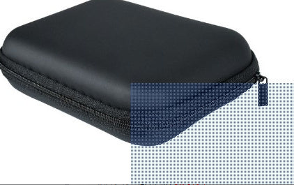 Pocket Console