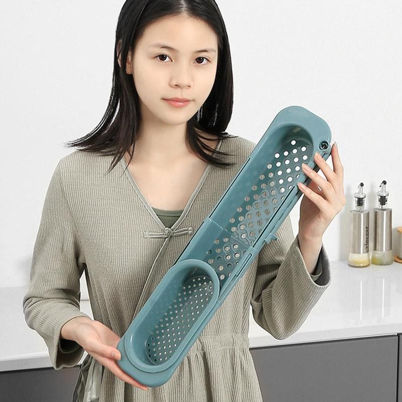 Sink Rack