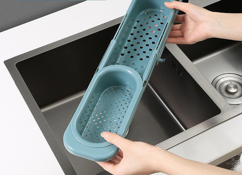 Sink Rack