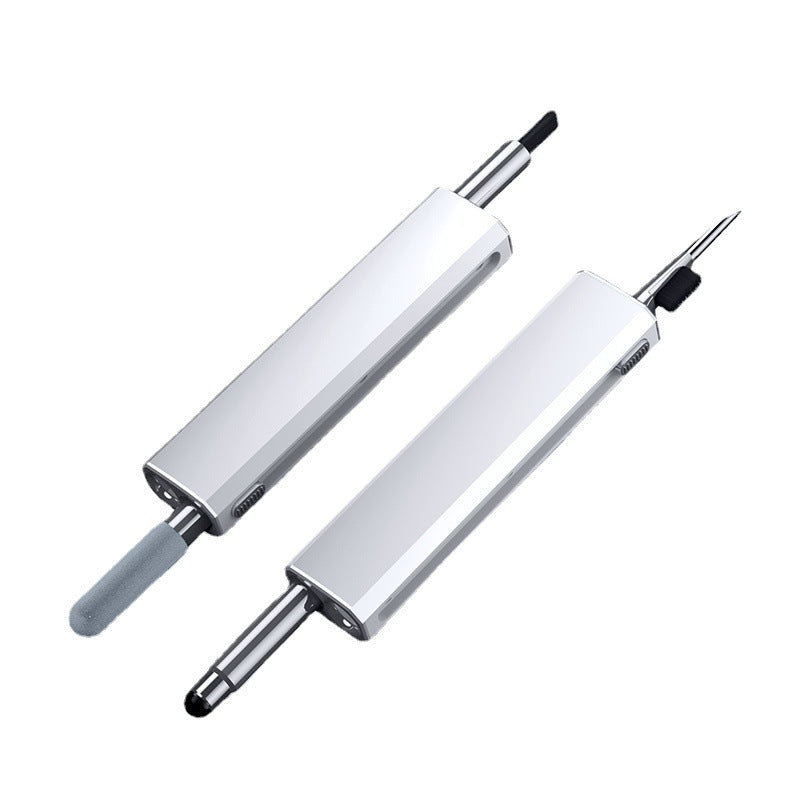 5 In 1 Multifunctional AirPod Cleaner