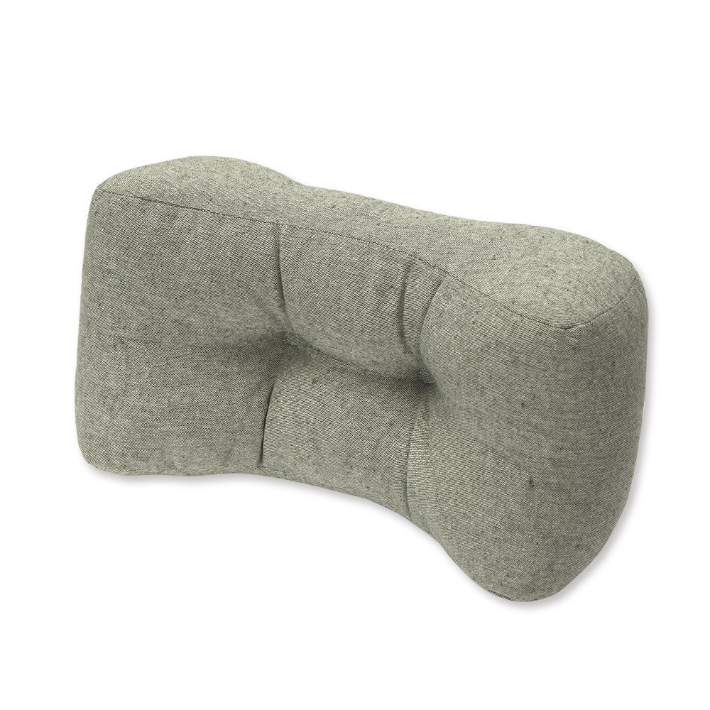 Office Seat Cushion