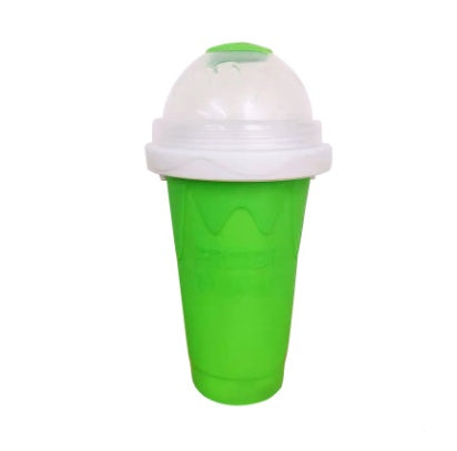 Slushy/Smoothie Cup
