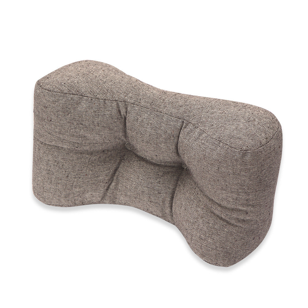 Office Seat Cushion