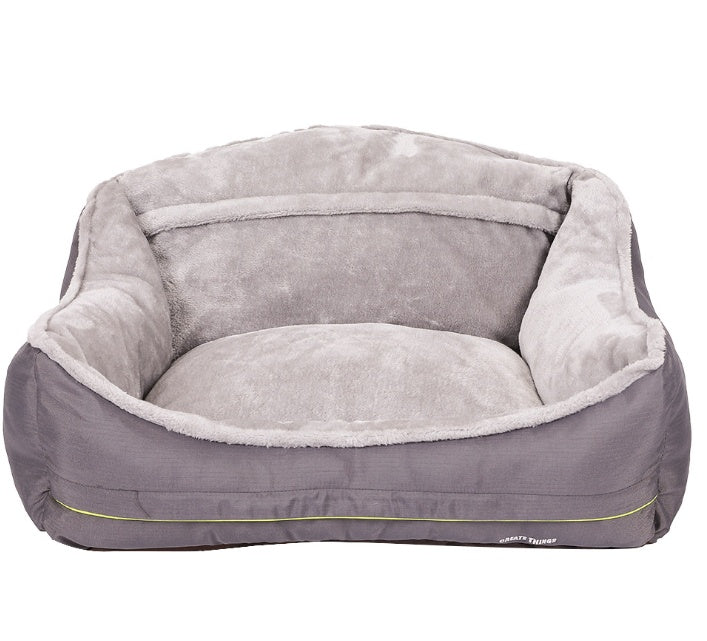 Dog Sofa bed