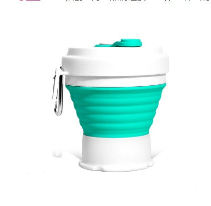 Slushy/Smoothie Cup