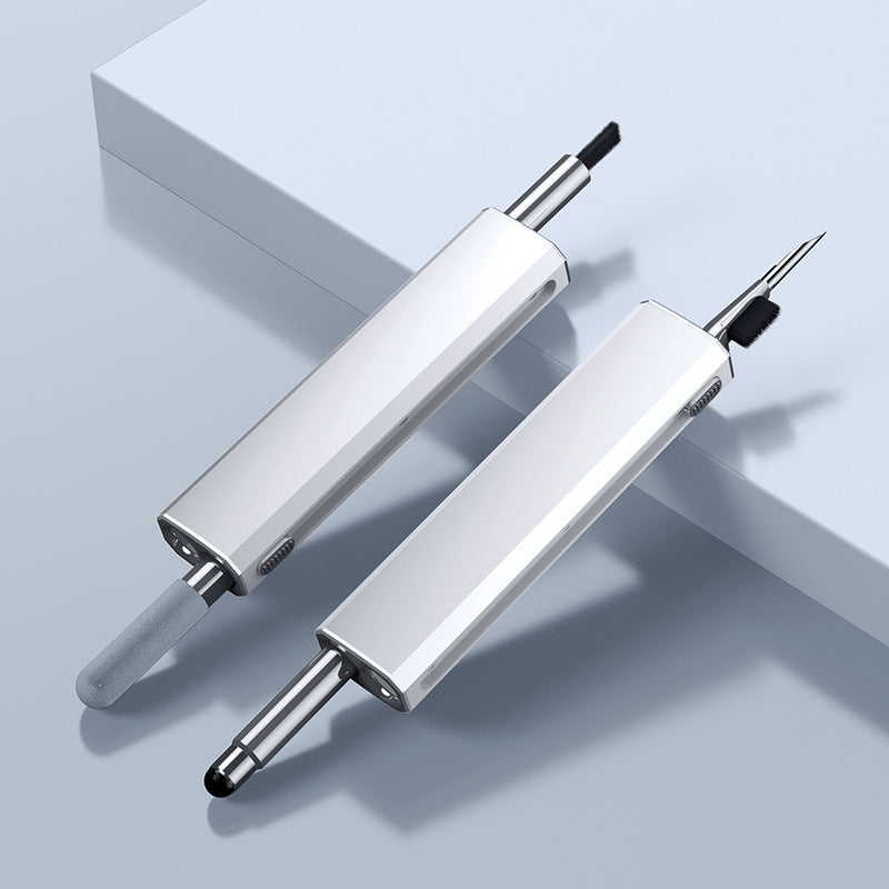 5 In 1 Multifunctional AirPod Cleaner