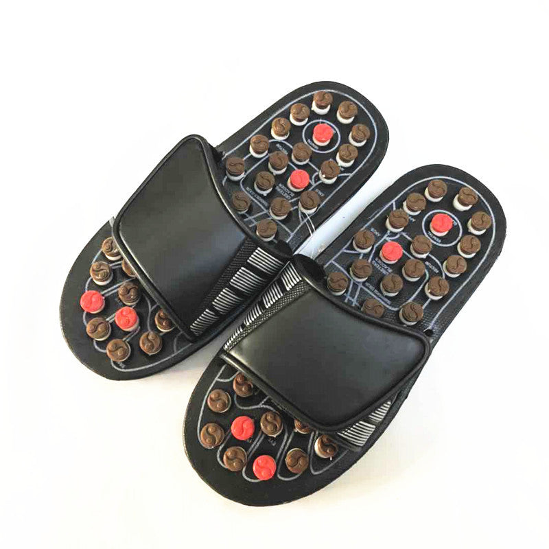 Massage Slippers
