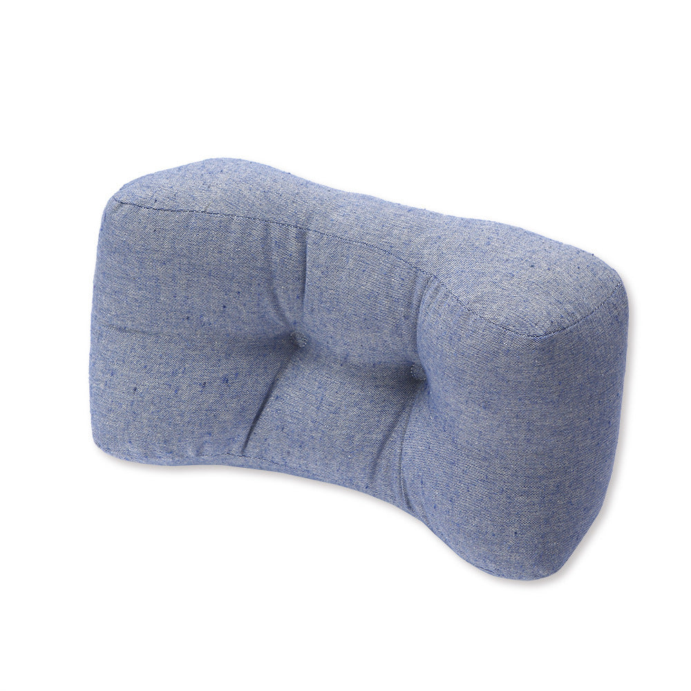 Office Seat Cushion