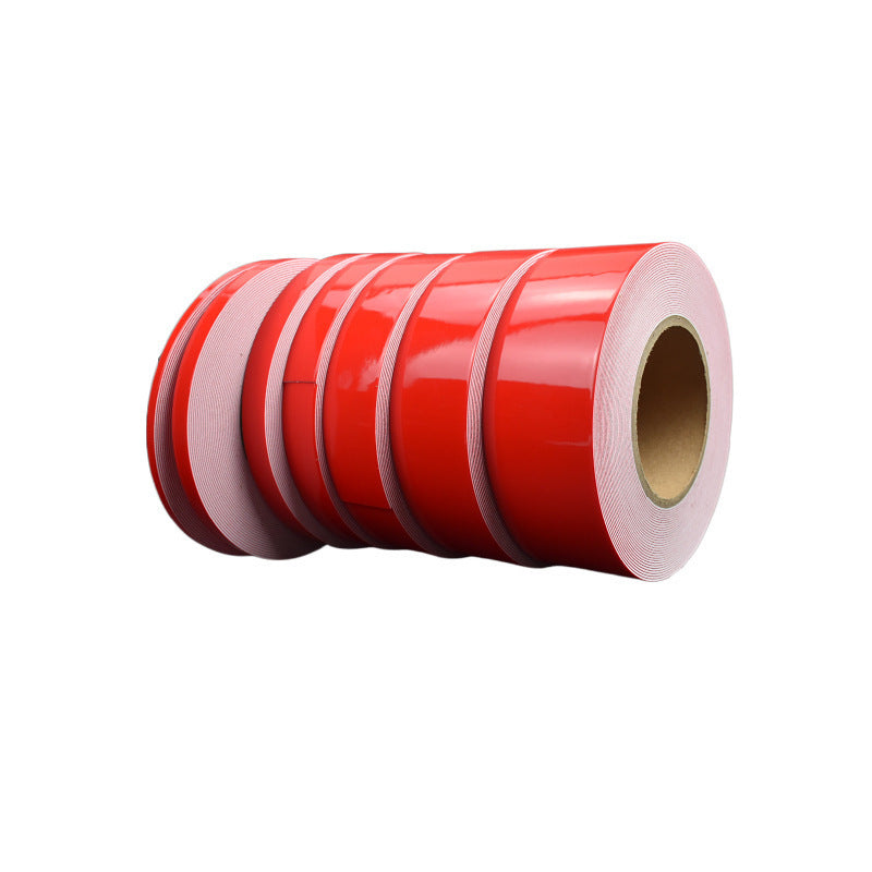 Acrylic Waterproof Double-sided Tape