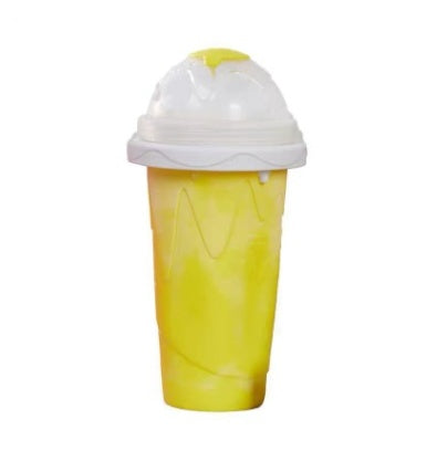 Slushy/Smoothie Cup