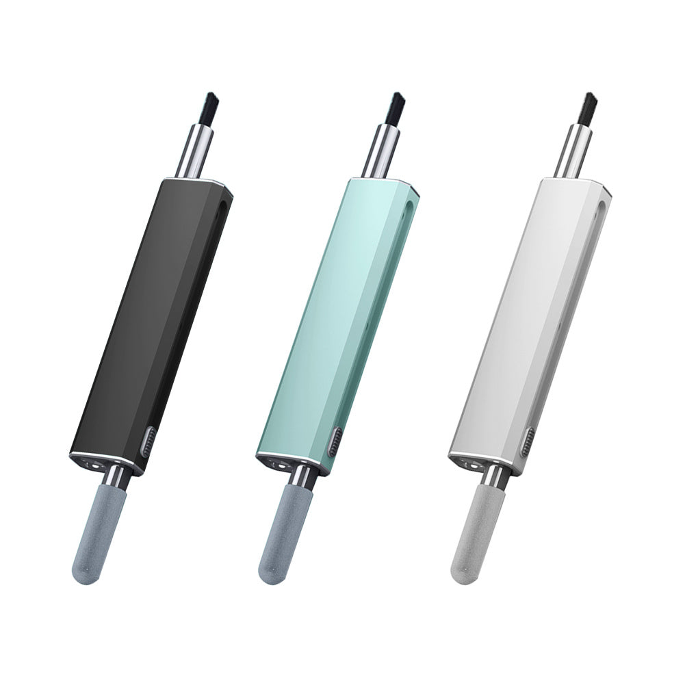 5 In 1 Multifunctional AirPod Cleaner