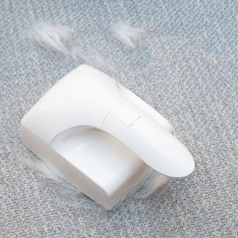 Sticky Hair Remover