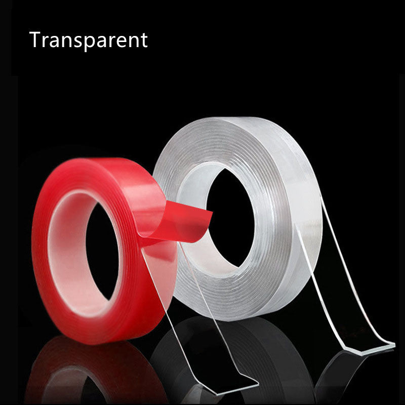 Acrylic Waterproof Double-sided Tape