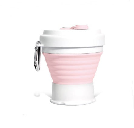Slushy/Smoothie Cup