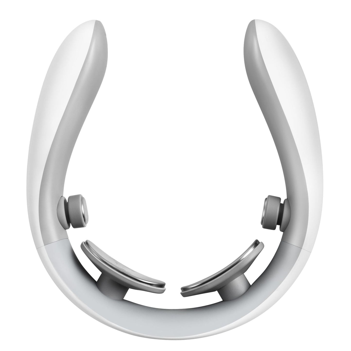 Neck And Shoulder Massager Hot Compress