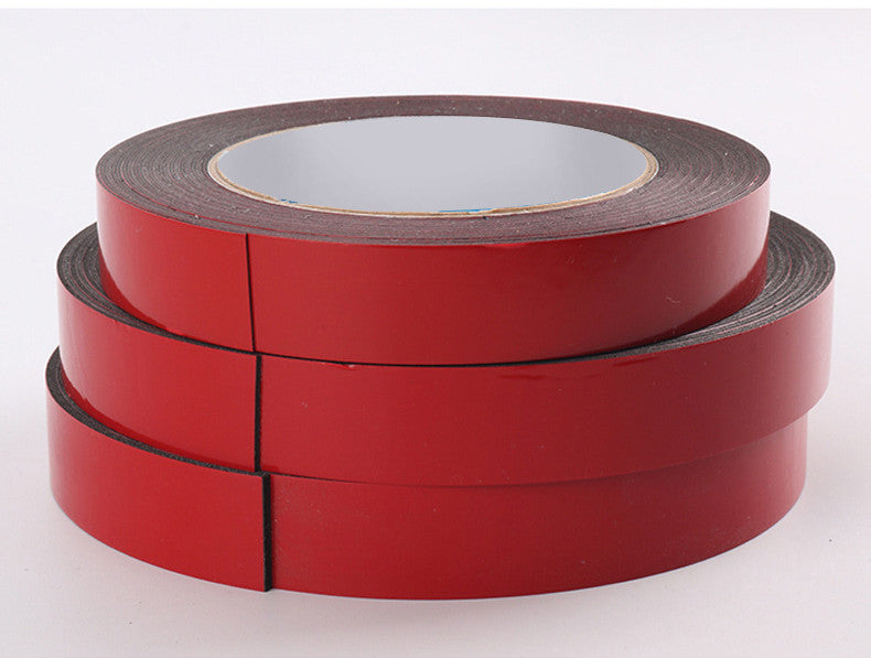 Acrylic Waterproof Double-sided Tape