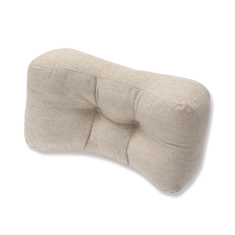 Office Seat Cushion