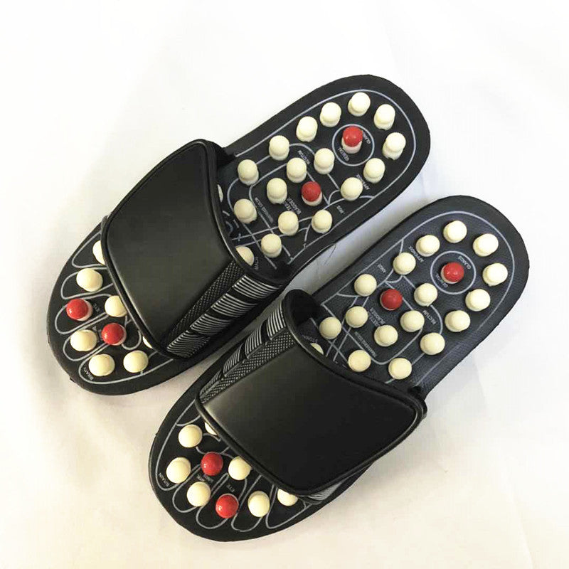 Massage Slippers