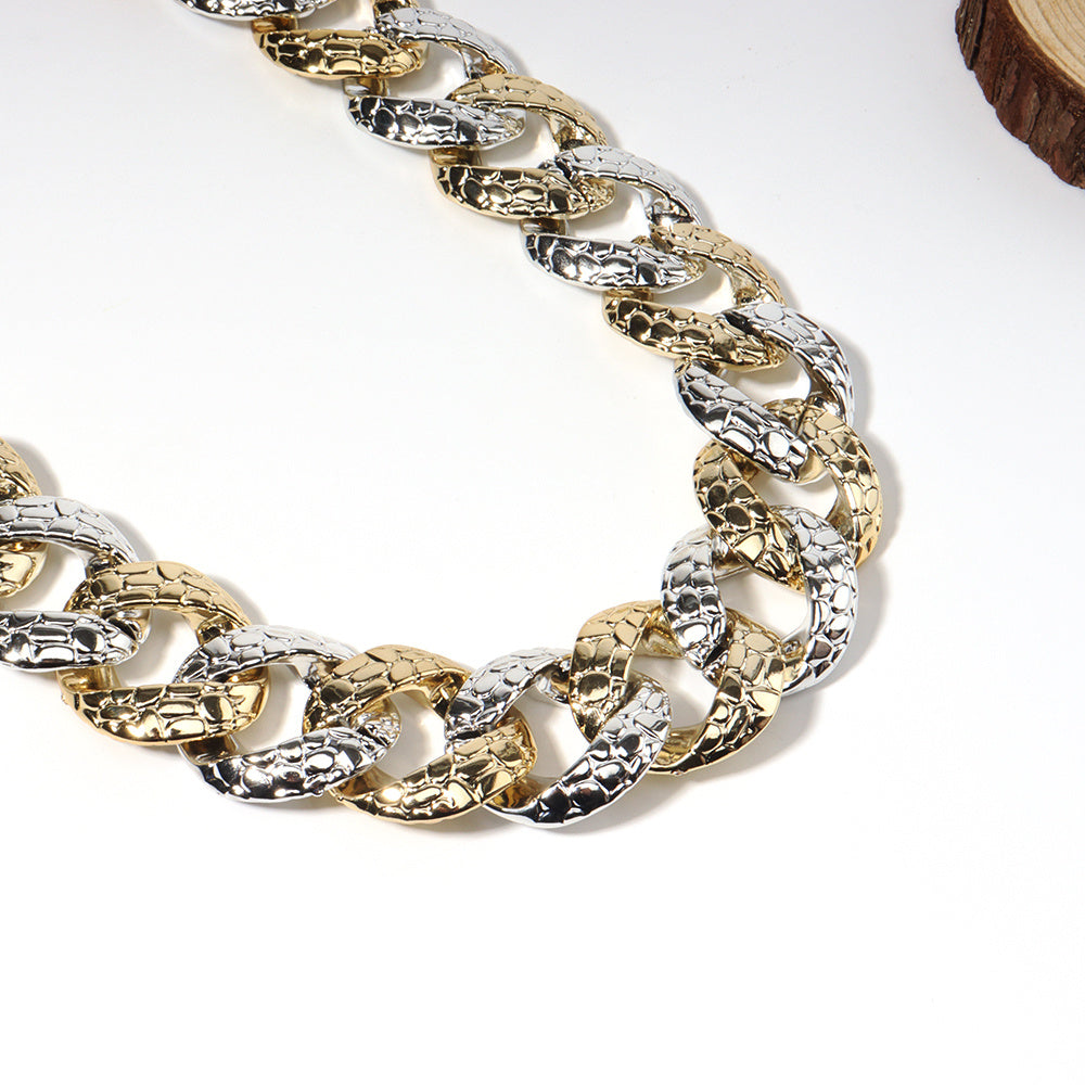 Summer Body Jewellery