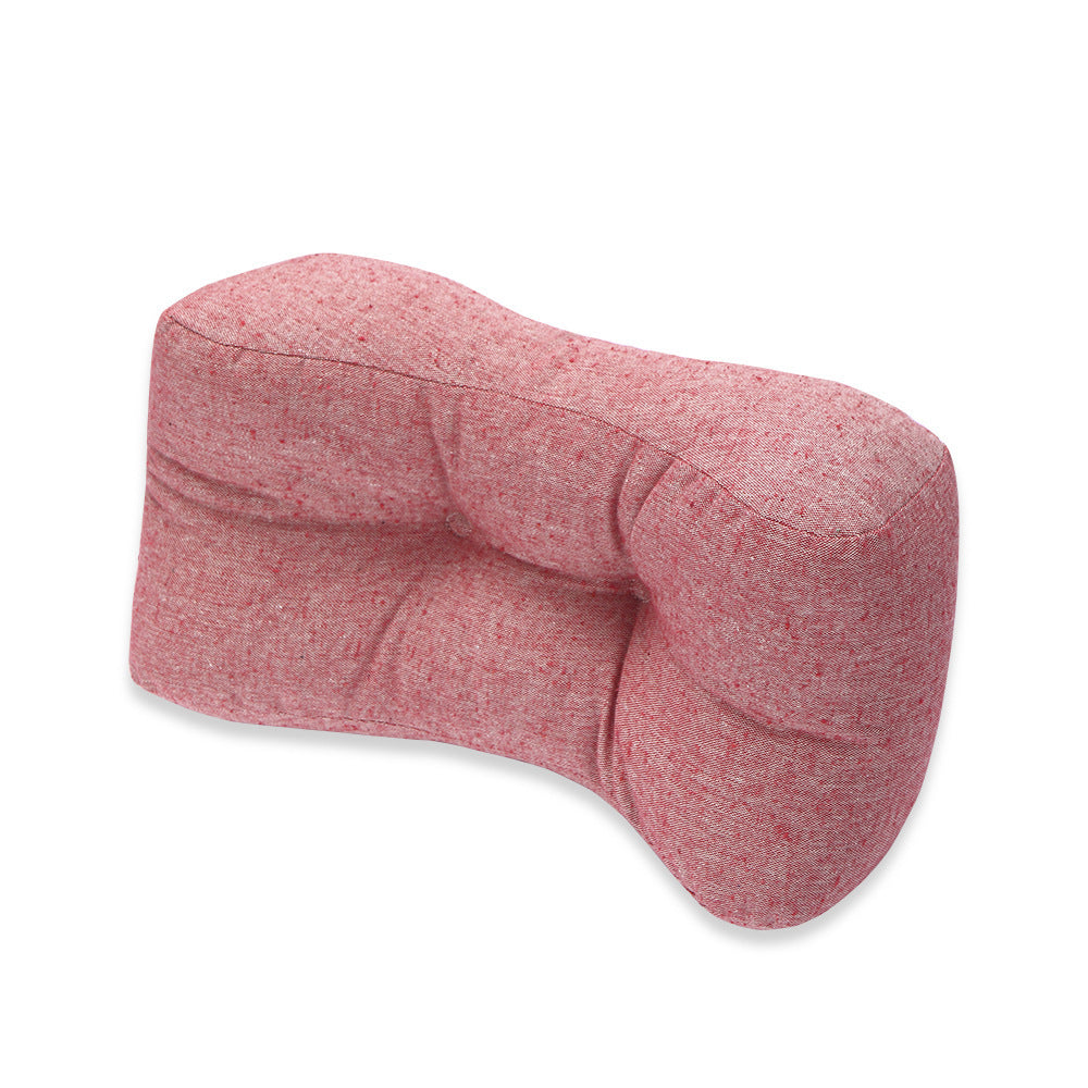 Office Seat Cushion