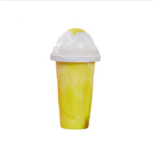 Slushy/Smoothie Cup