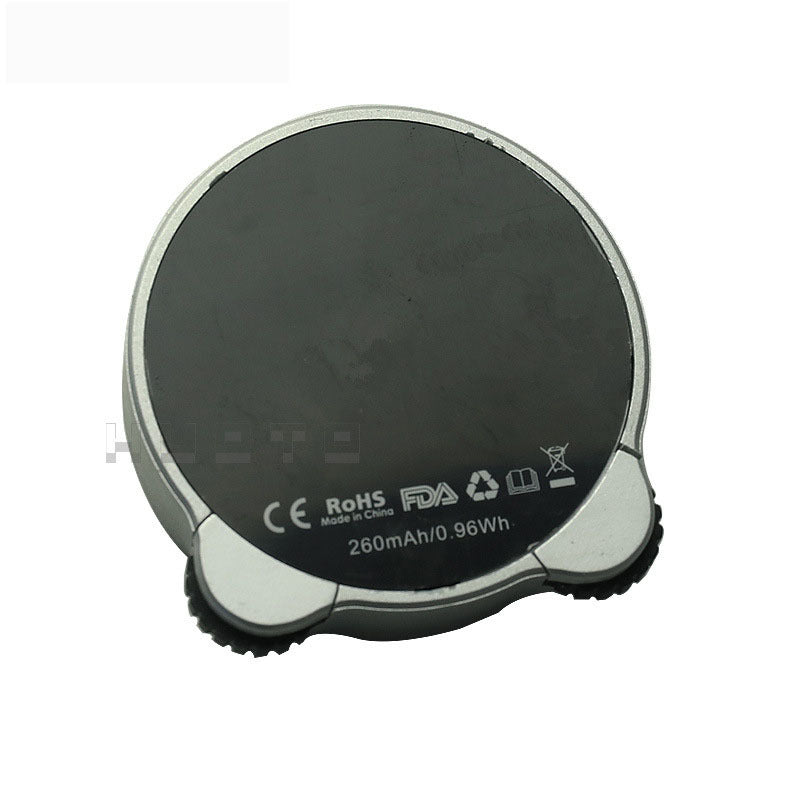 Digital Tape Measure