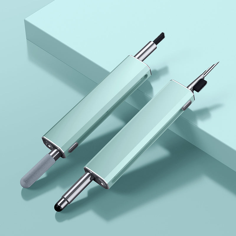 5 In 1 Multifunctional AirPod Cleaner