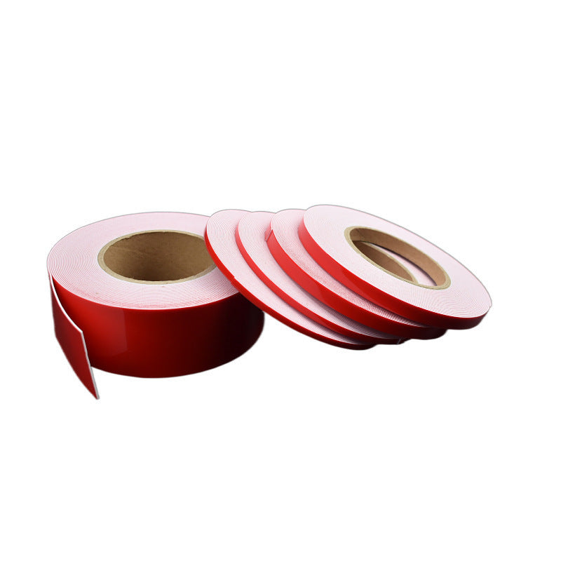 Acrylic Waterproof Double-sided Tape