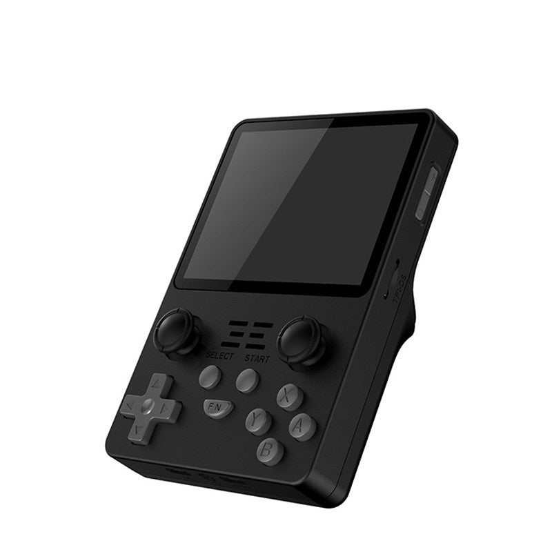 Pocket Console