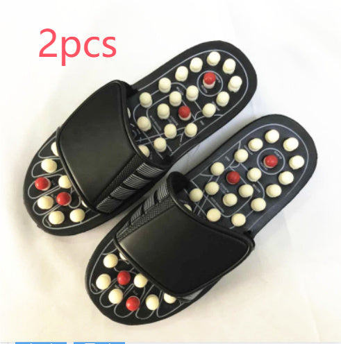 Massage Slippers