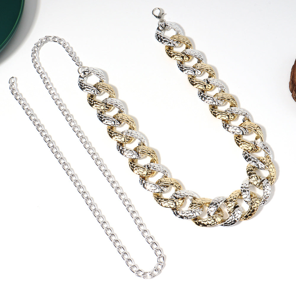 Summer Body Jewellery