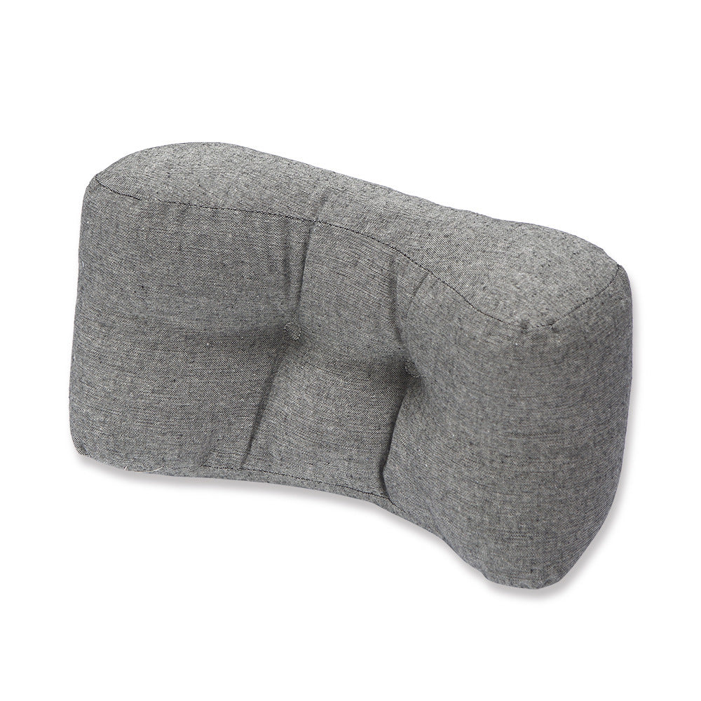 Office Seat Cushion