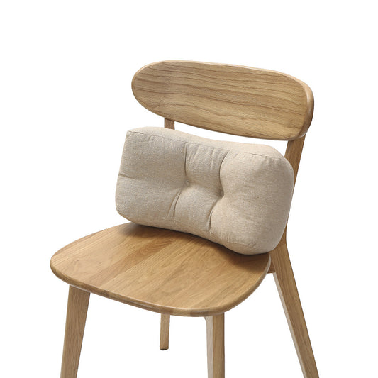 Office Seat Cushion