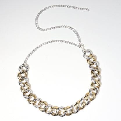 Summer Body Jewellery