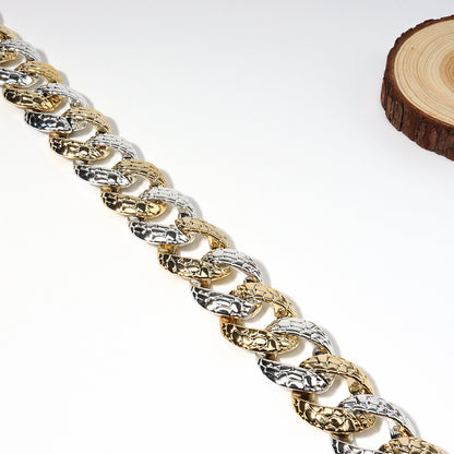 Summer Body Jewellery