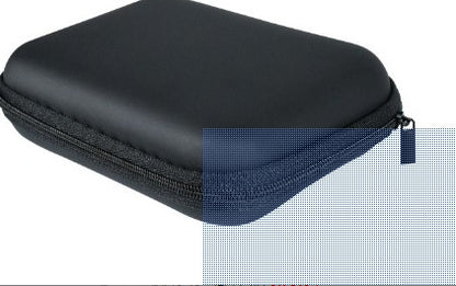 Pocket Console