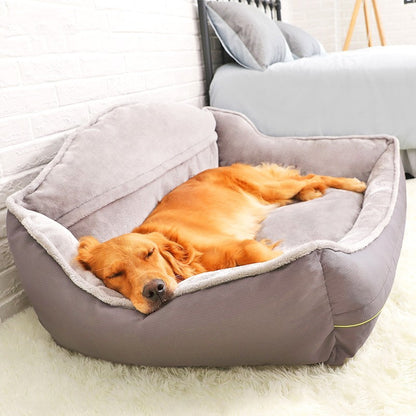 Dog Sofa bed