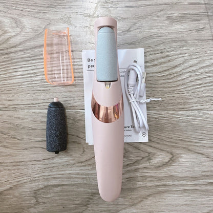 Foot Callus Remover