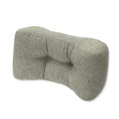 Office Seat Cushion