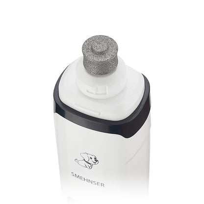 Electric Pet Nail Grinder