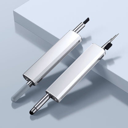 5 In 1 Multifunctional AirPod Cleaner