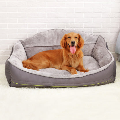 Dog Sofa bed