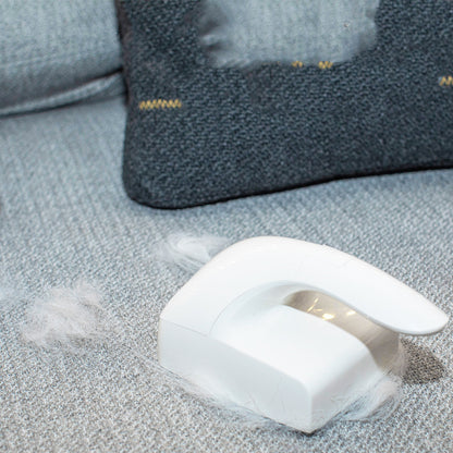 Sticky Hair Remover