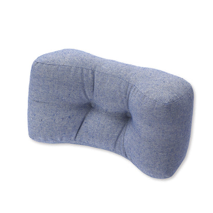 Office Seat Cushion