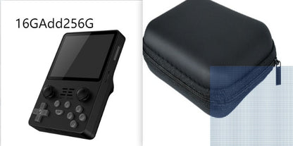 Pocket Console