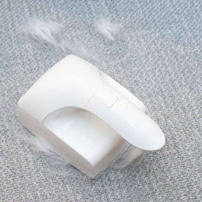 Sticky Hair Remover