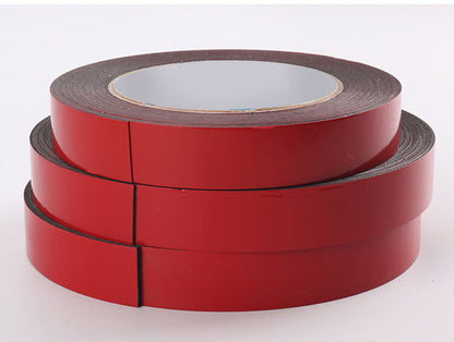Acrylic Waterproof Double-sided Tape