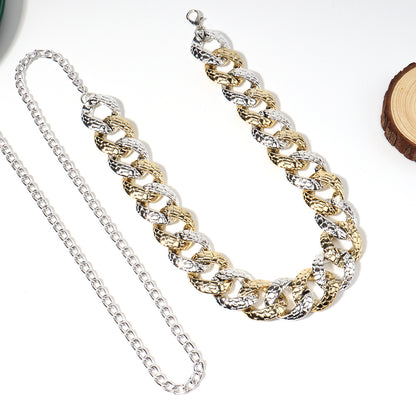 Summer Body Jewellery
